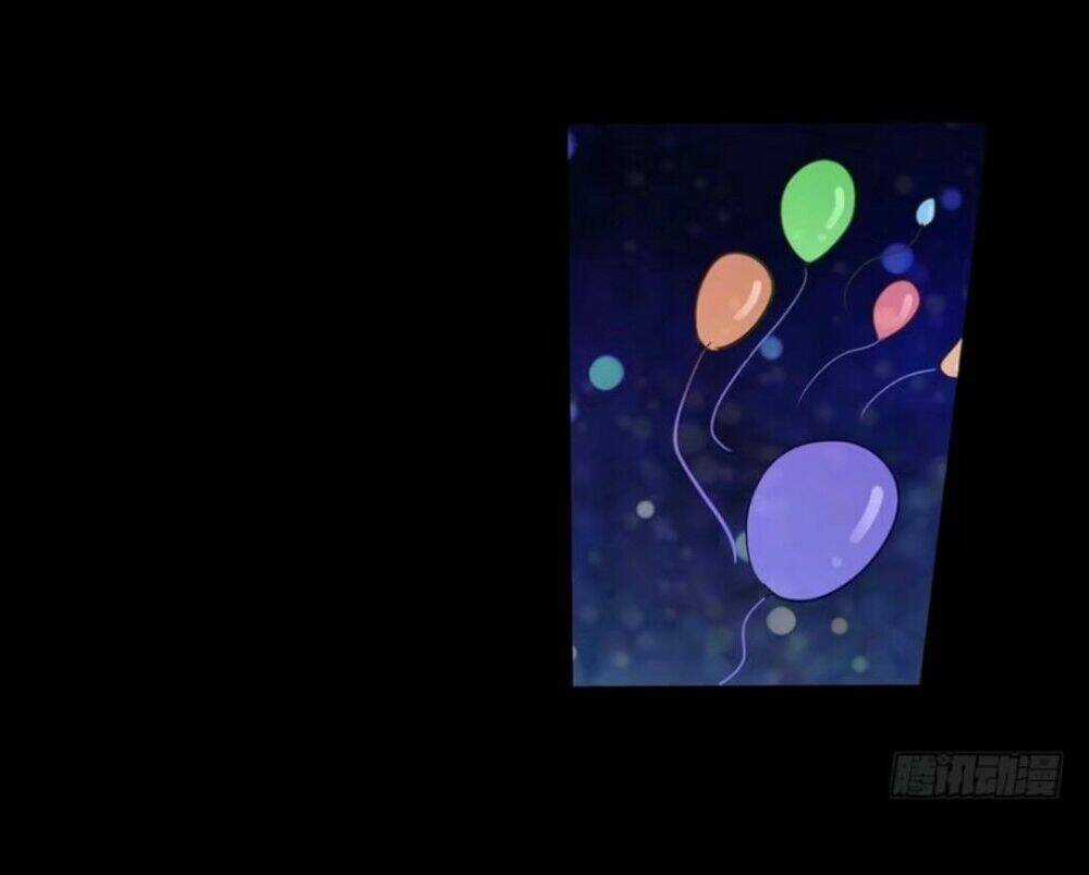 Chạy Đi Âm Sai Chapter 44 trang 30