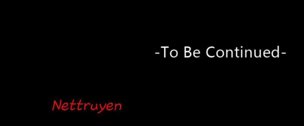 Chạy Đi Âm Sai Chapter 44 trang 36