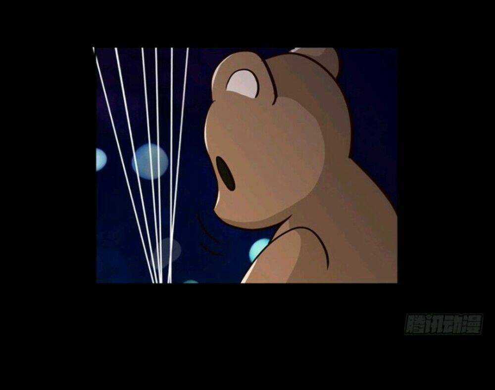 Chạy Đi Âm Sai Chapter 44 trang 8