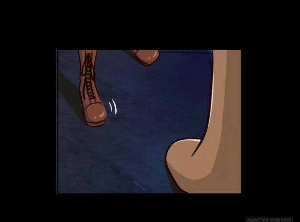 Chạy Đi Âm Sai Chapter 44 trang 9