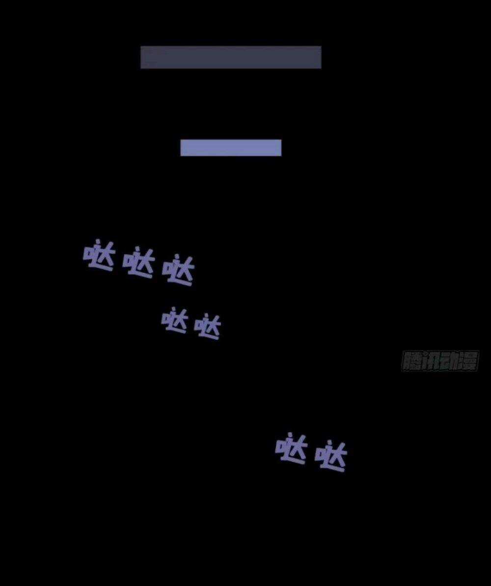 Chạy Đi Âm Sai Chapter 45 trang 13