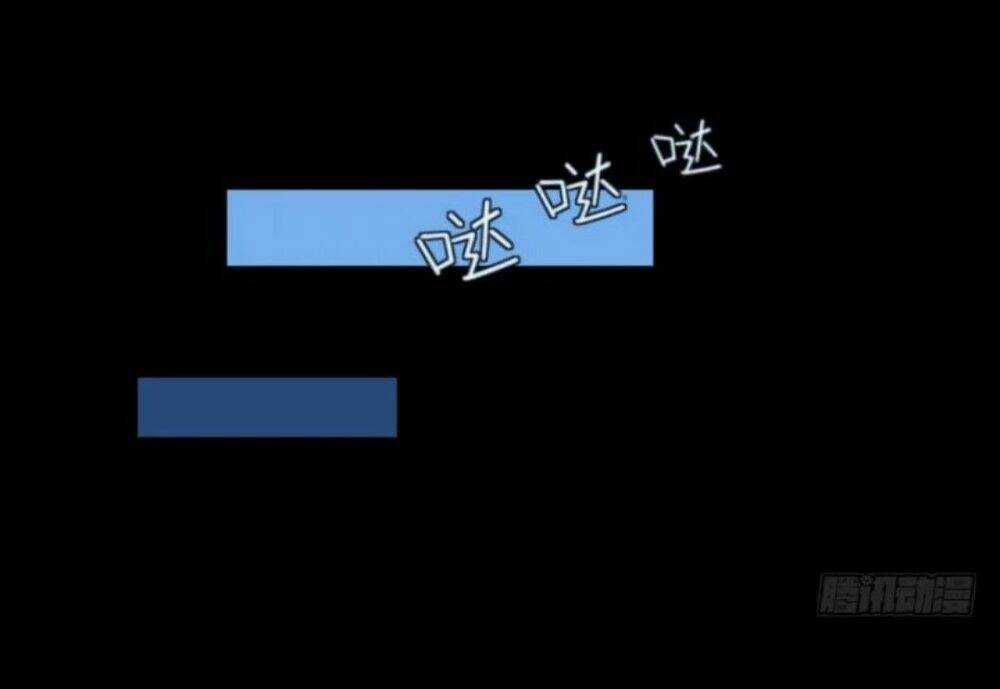 Chạy Đi Âm Sai Chapter 45 trang 24