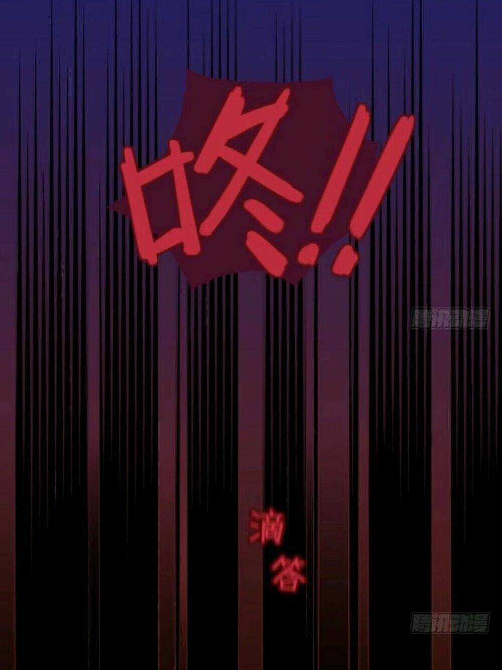 Chạy Đi Âm Sai Chapter 45 trang 32