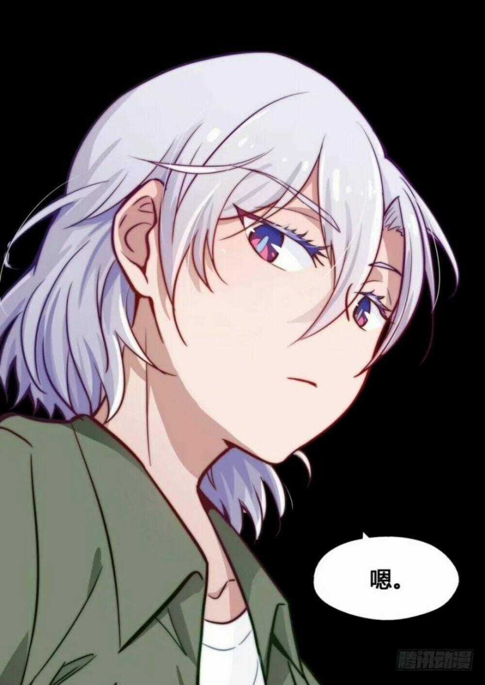 Chạy Đi Âm Sai Chapter 45 trang 44