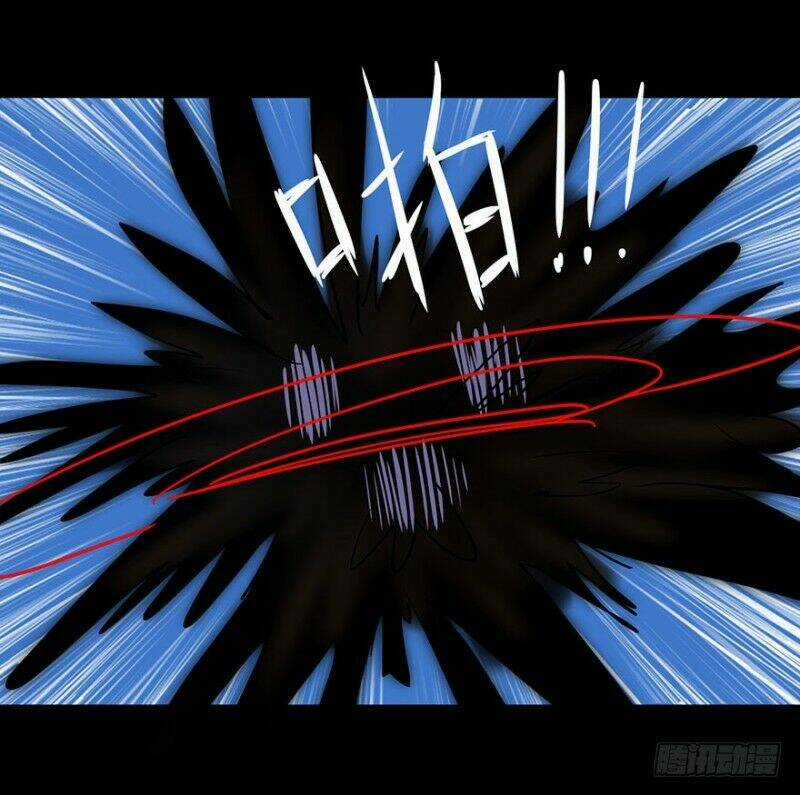 Chạy Đi Âm Sai Chapter 46 trang 10