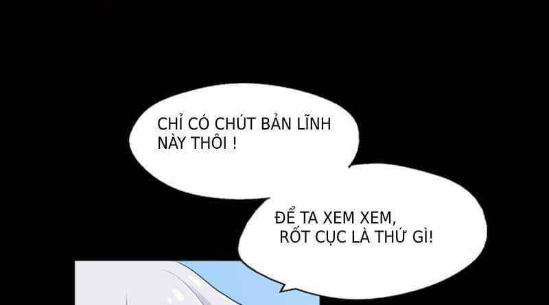 Chạy Đi Âm Sai Chapter 46 trang 11