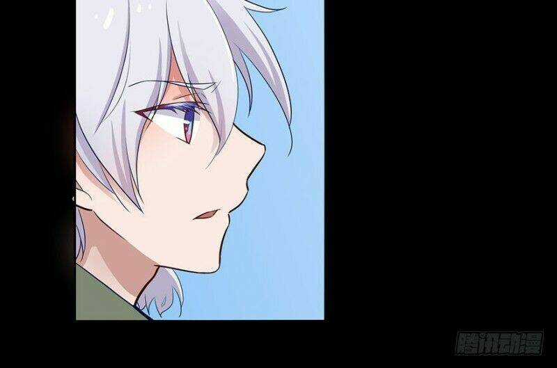 Chạy Đi Âm Sai Chapter 46 trang 12