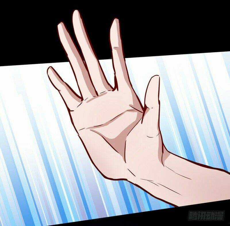 Chạy Đi Âm Sai Chapter 46 trang 14