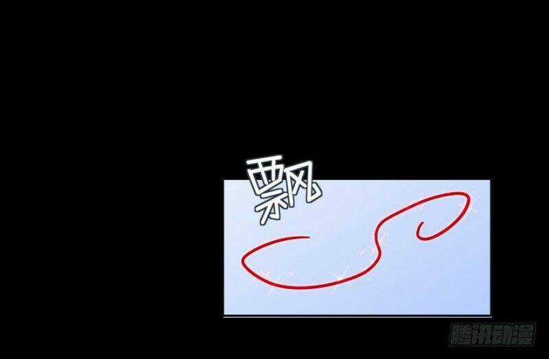 Chạy Đi Âm Sai Chapter 46 trang 23