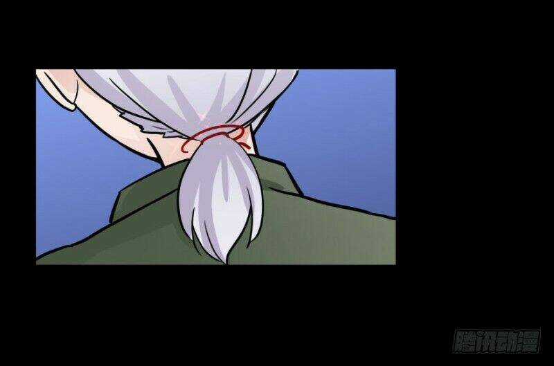 Chạy Đi Âm Sai Chapter 46 trang 24