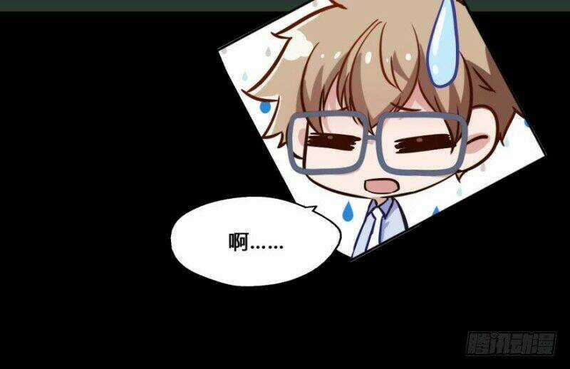 Chạy Đi Âm Sai Chapter 46 trang 31