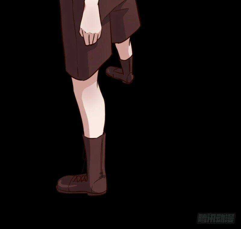 Chạy Đi Âm Sai Chapter 46 trang 40