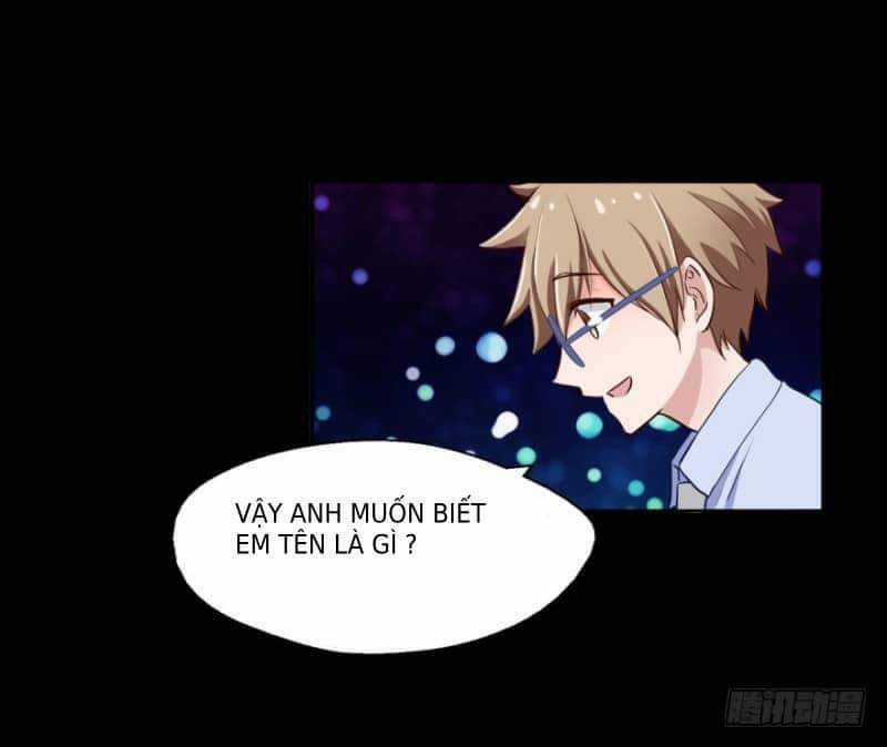 Chạy Đi Âm Sai Chapter 46 trang 41