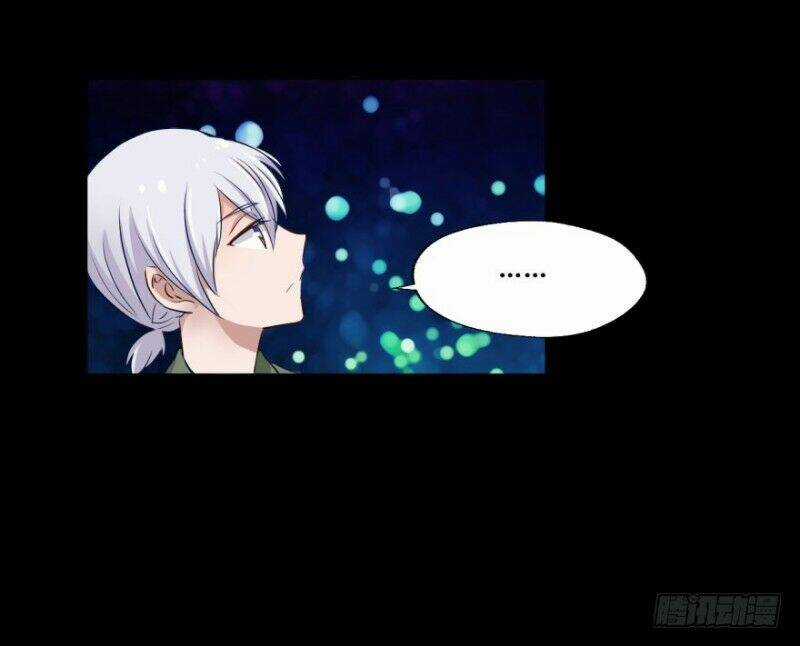 Chạy Đi Âm Sai Chapter 46 trang 42