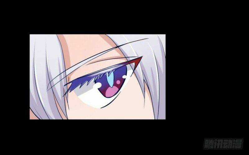 Chạy Đi Âm Sai Chapter 46 trang 46