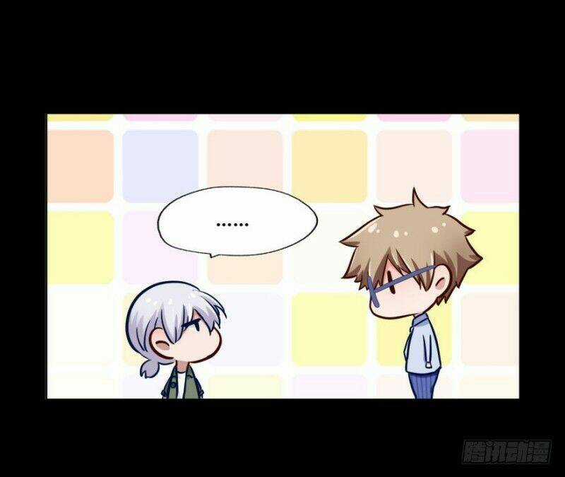 Chạy Đi Âm Sai Chapter 46 trang 47