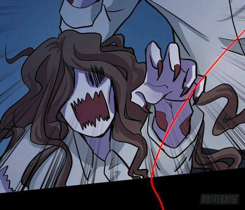 Chạy Đi Âm Sai Chapter 46 trang 5