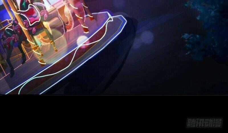 Chạy Đi Âm Sai Chapter 46 trang 51