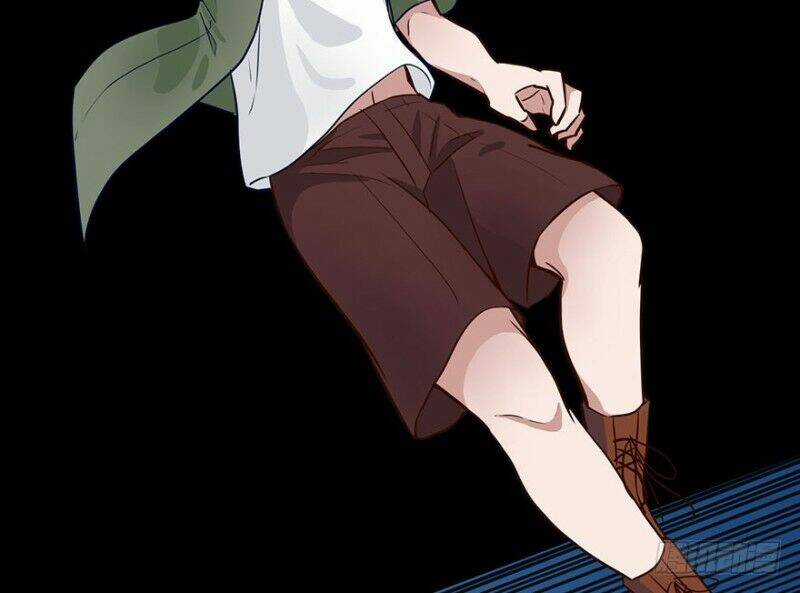 Chạy Đi Âm Sai Chapter 46 trang 7