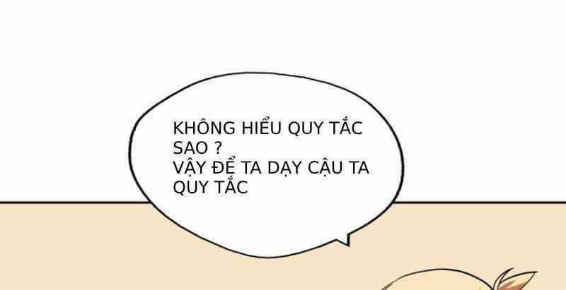 Chạy Đi Âm Sai Chapter 47 trang 24
