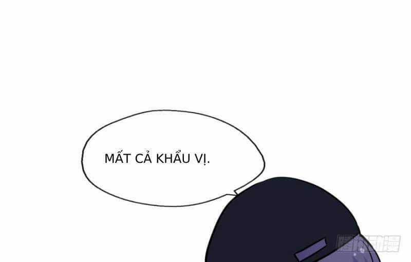 Chạy Đi Âm Sai Chapter 47 trang 30