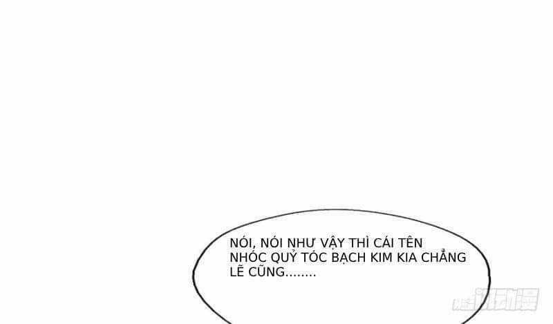 Chạy Đi Âm Sai Chapter 47 trang 39