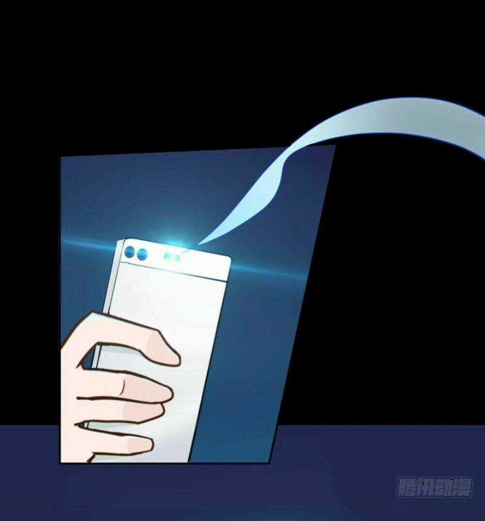 Chạy Đi Âm Sai Chapter 48 trang 15