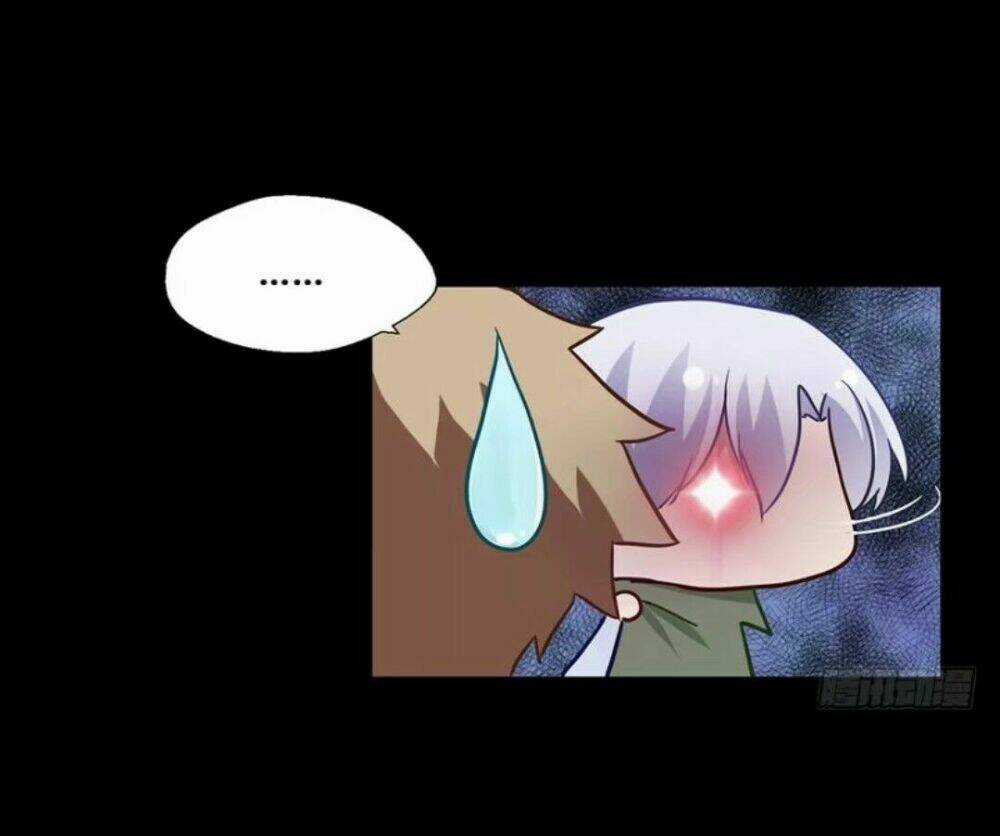 Chạy Đi Âm Sai Chapter 48 trang 21