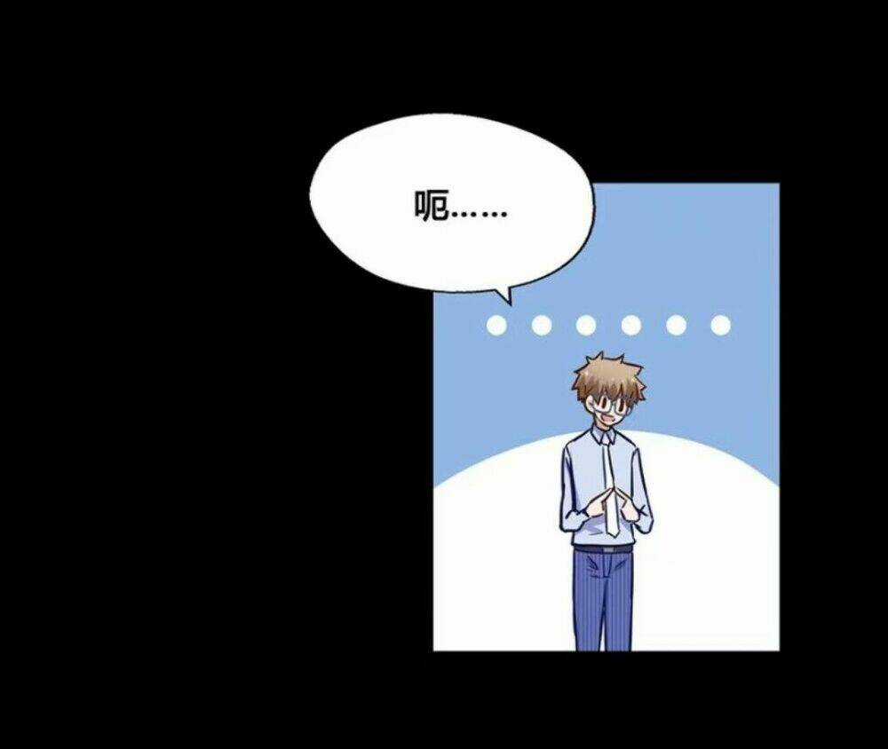 Chạy Đi Âm Sai Chapter 48 trang 26