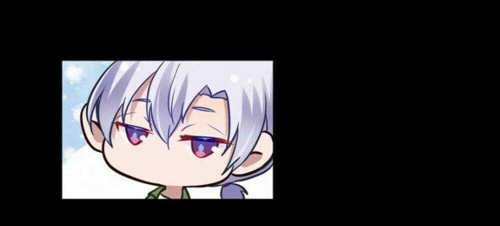 Chạy Đi Âm Sai Chapter 48 trang 28