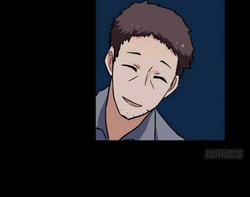 Chạy Đi Âm Sai Chapter 48 trang 38