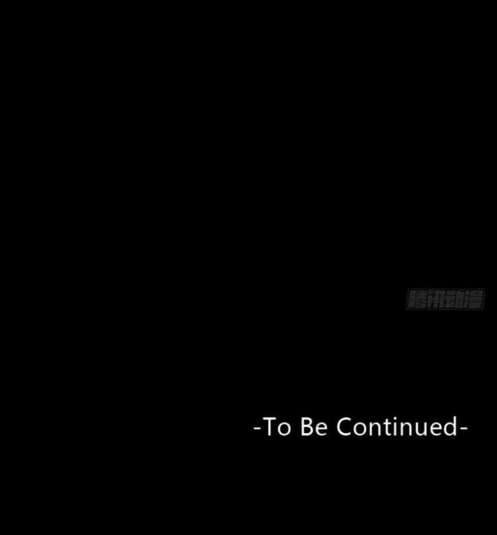 Chạy Đi Âm Sai Chapter 48 trang 46