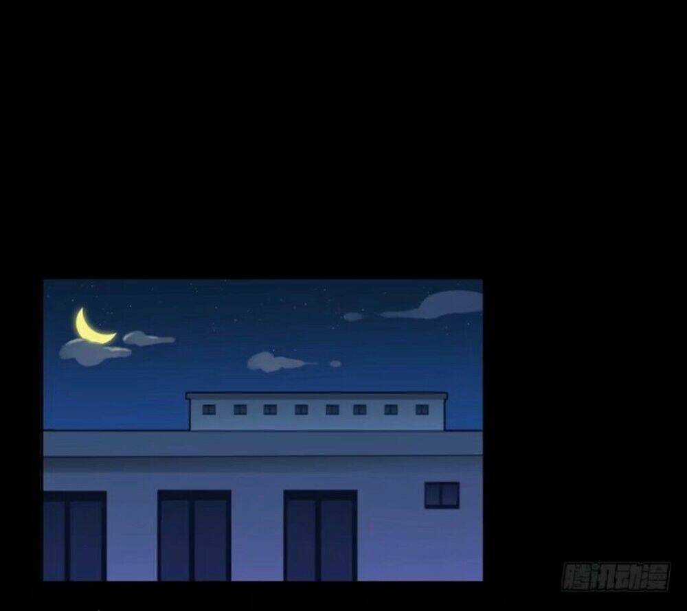 Chạy Đi Âm Sai Chapter 48 trang 6