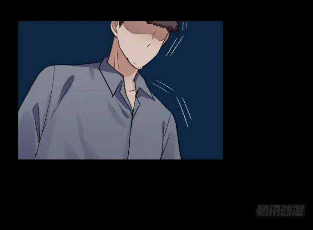 Chạy Đi Âm Sai Chapter 49 trang 10