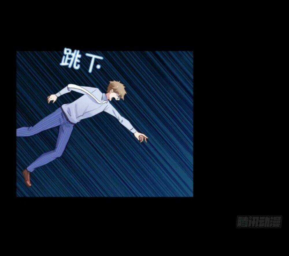 Chạy Đi Âm Sai Chapter 49 trang 15