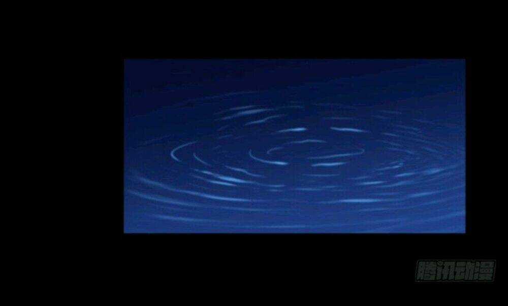 Chạy Đi Âm Sai Chapter 49 trang 19