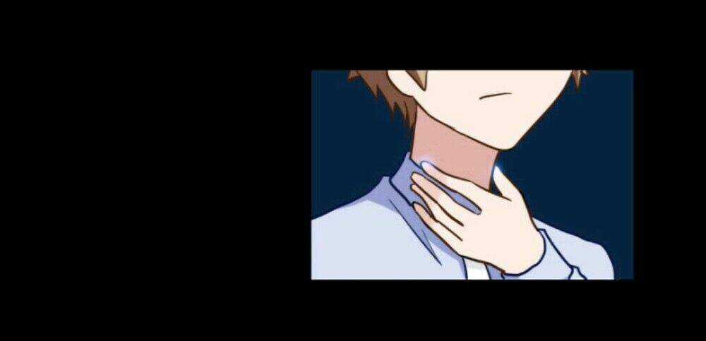 Chạy Đi Âm Sai Chapter 49 trang 21