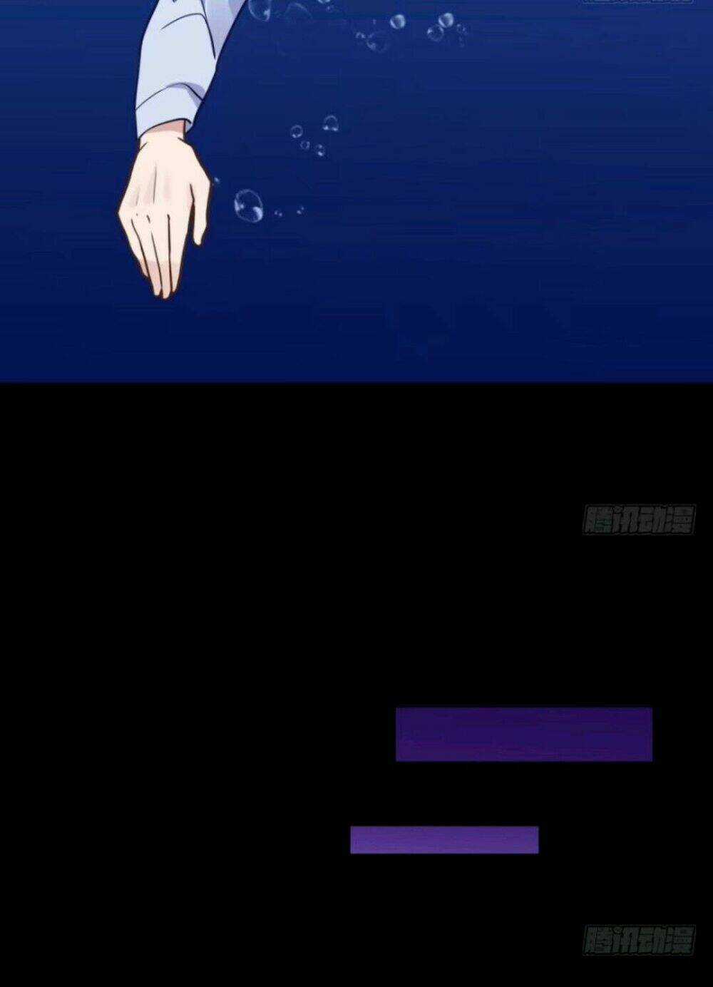 Chạy Đi Âm Sai Chapter 49 trang 24