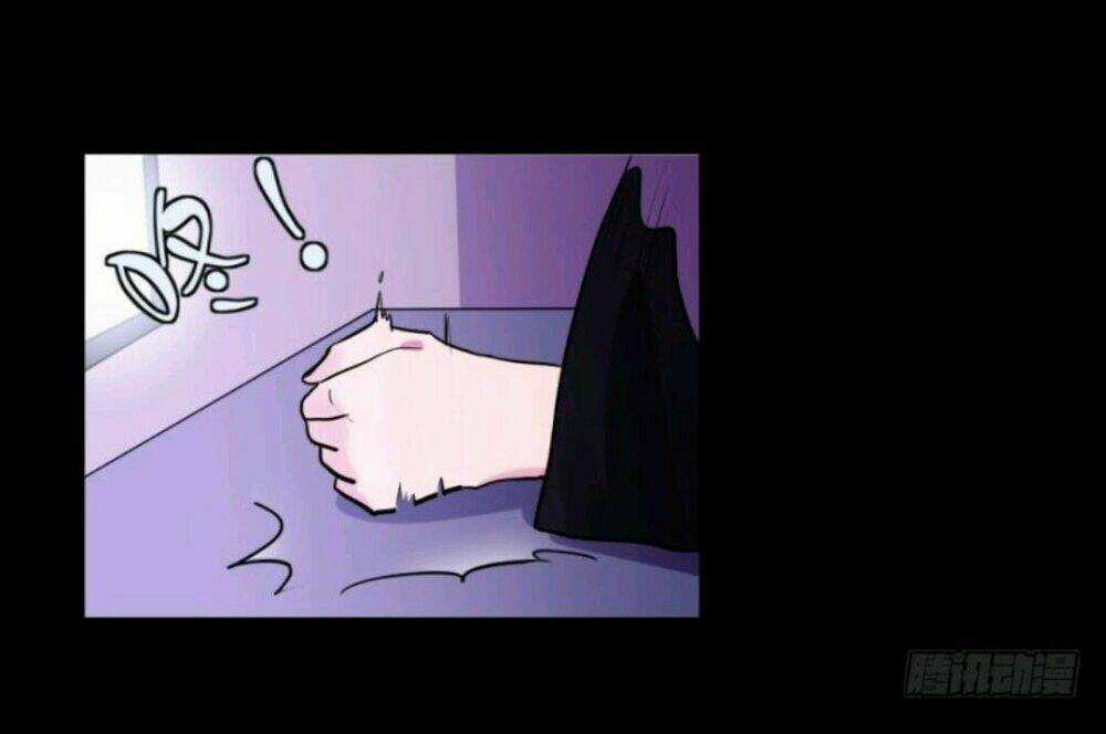 Chạy Đi Âm Sai Chapter 49 trang 25