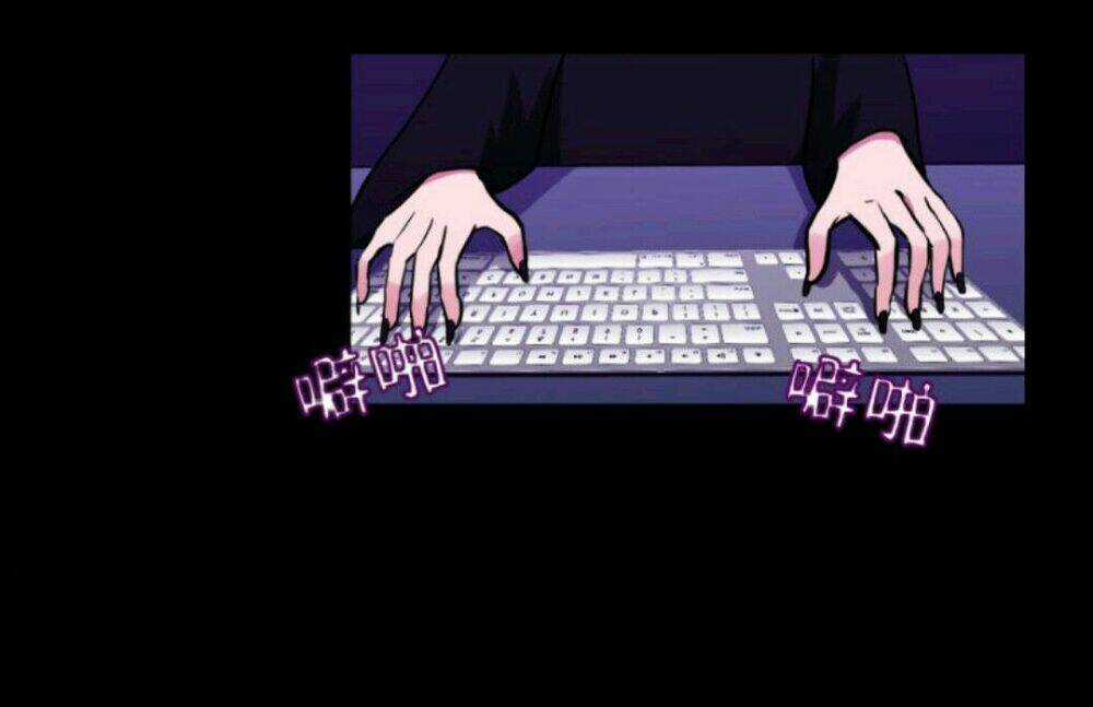 Chạy Đi Âm Sai Chapter 49 trang 27