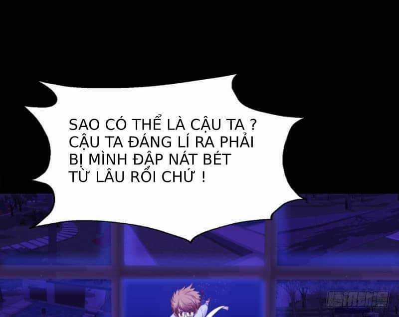 Chạy Đi Âm Sai Chapter 49 trang 29