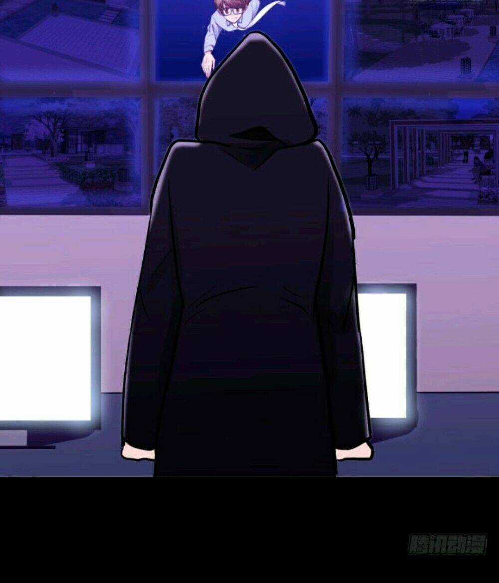 Chạy Đi Âm Sai Chapter 49 trang 30