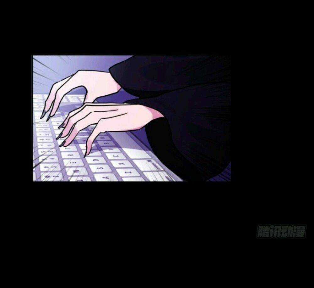 Chạy Đi Âm Sai Chapter 49 trang 31