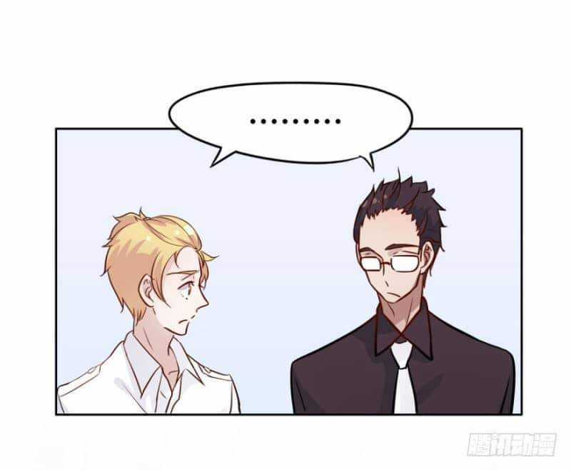 Chạy Đi Âm Sai Chapter 5 trang 5