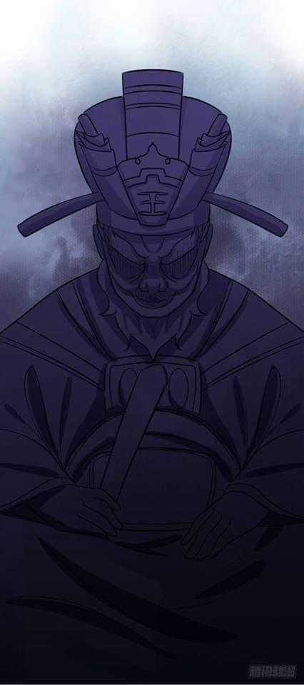 Chạy Đi Âm Sai Chapter 5 trang 9