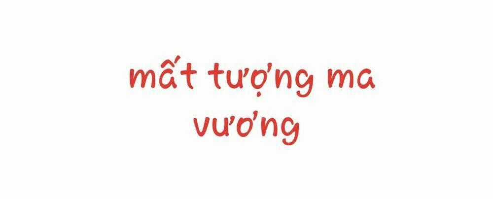 Chạy Đi Âm Sai Chapter 50 trang 0