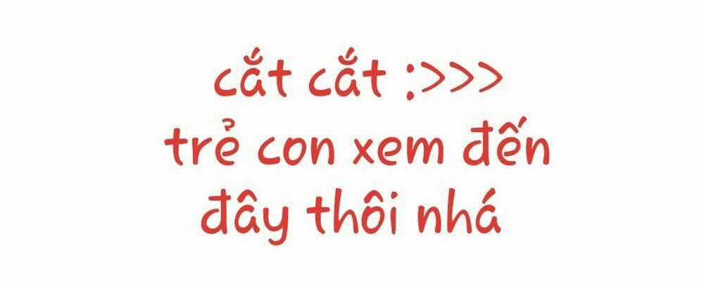 Chạy Đi Âm Sai Chapter 50 trang 13