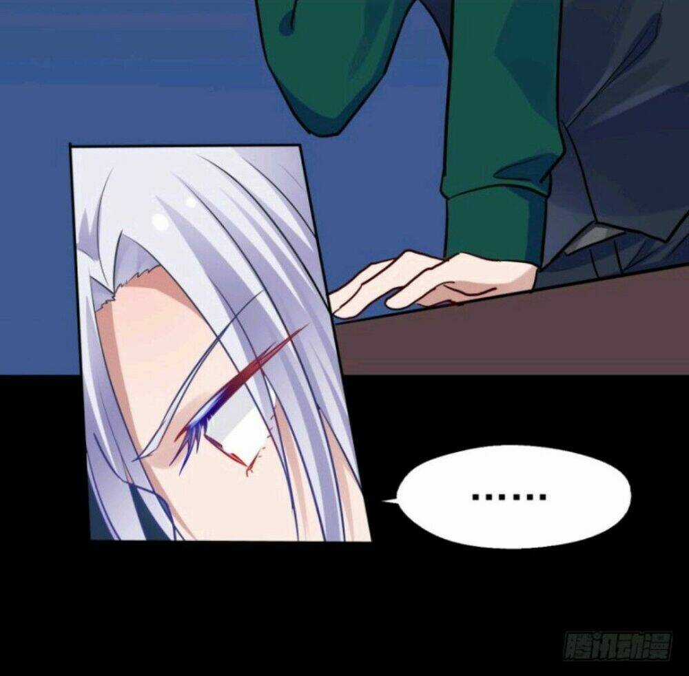 Chạy Đi Âm Sai Chapter 51 trang 11