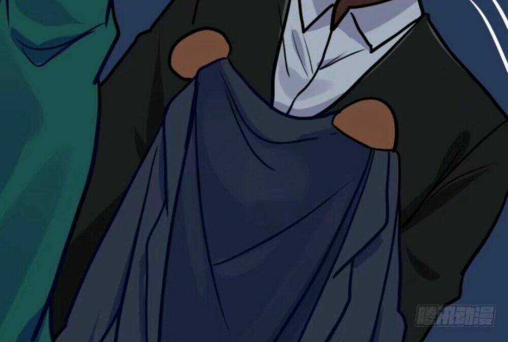 Chạy Đi Âm Sai Chapter 51 trang 13