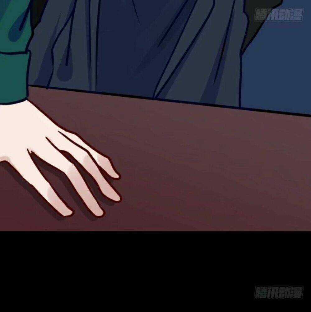 Chạy Đi Âm Sai Chapter 51 trang 14